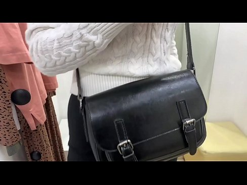 ❤️ 공공 자위 의 젊 bitch feralberry 가 a 도 에 이 피팅 룸 ☑ 포르노 vk 우리 ko.teencumpot.ru ❌️❤
