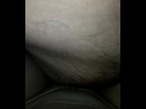 ❤️ 빌어 먹을 a 남자 수집가 Olya Naumova from Bryansk ☑ 포르노 vk 우리 ko.teencumpot.ru ❌️❤